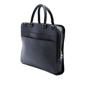 Louis Vuitton Bassano