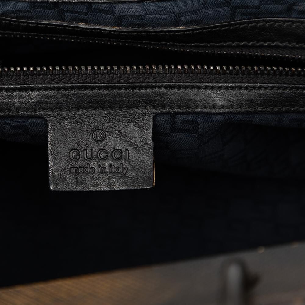 Gucci Handbag
