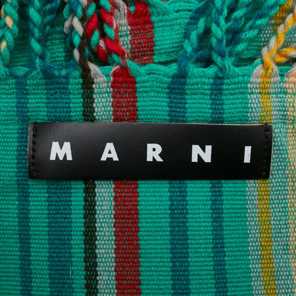 Marni Shoulder Bag