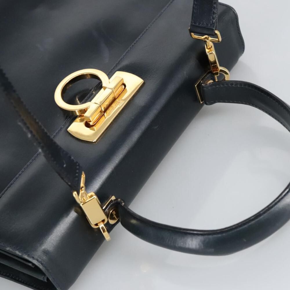 Salvatore Ferragamo Handbag