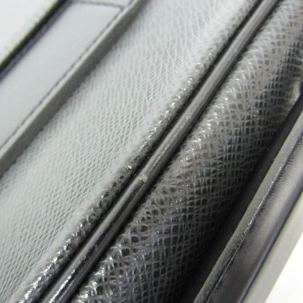 Louis Vuitton Briefcase