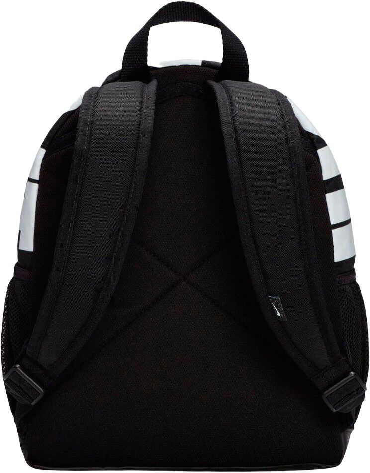 BRASILIA JDI KIDS' RYGS&AElig;K