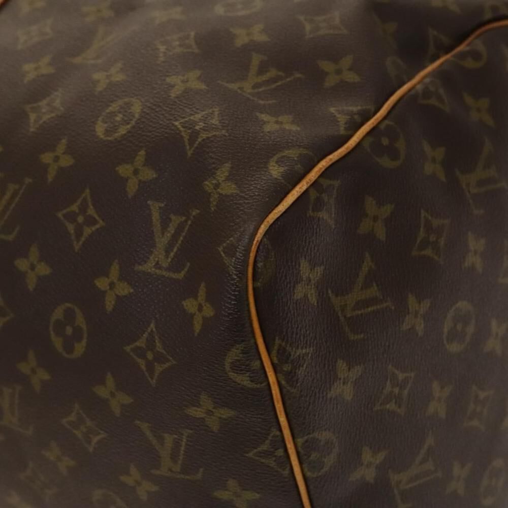 Louis Vuitton Keepall