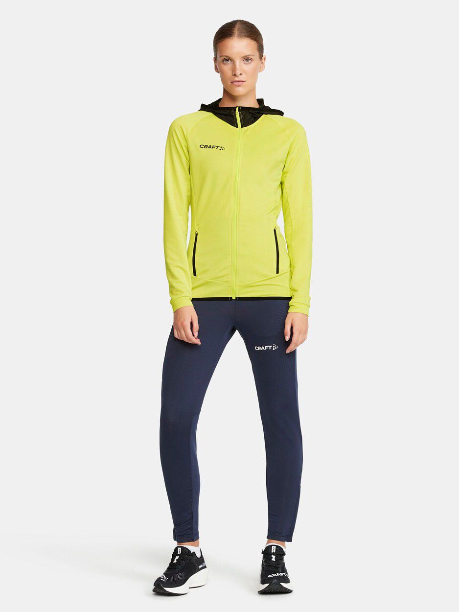 Extend Tr&aelig;nings Tights