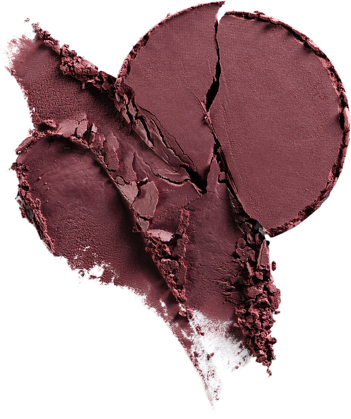 Gen Nude Powder Blush