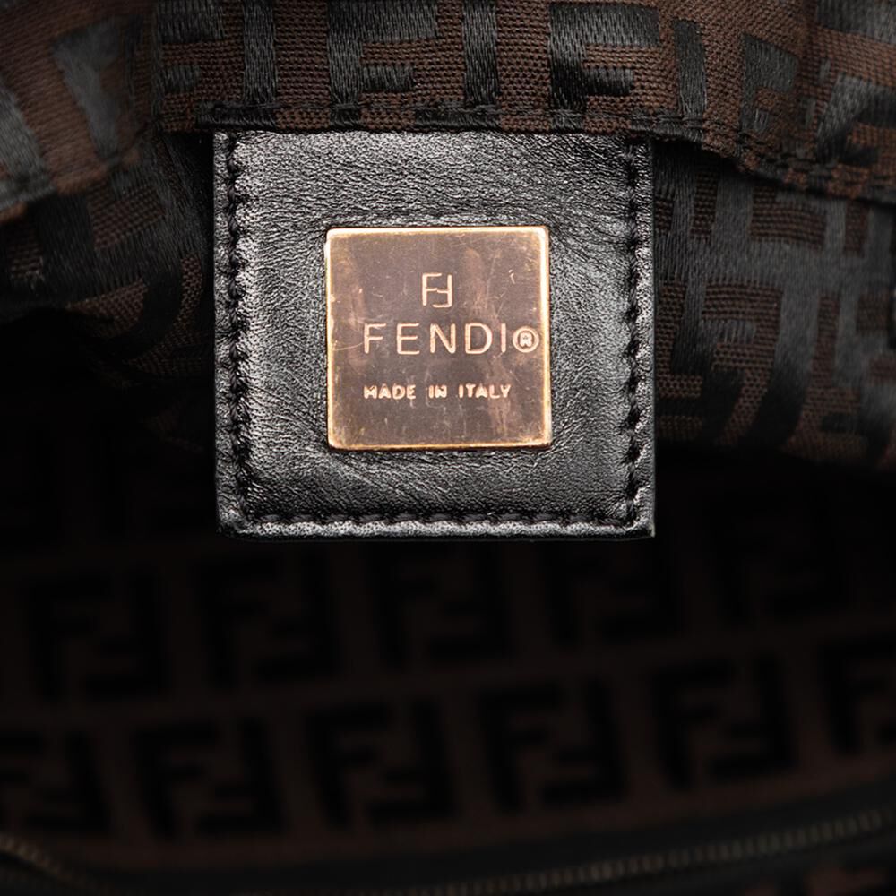 Fendi Tote