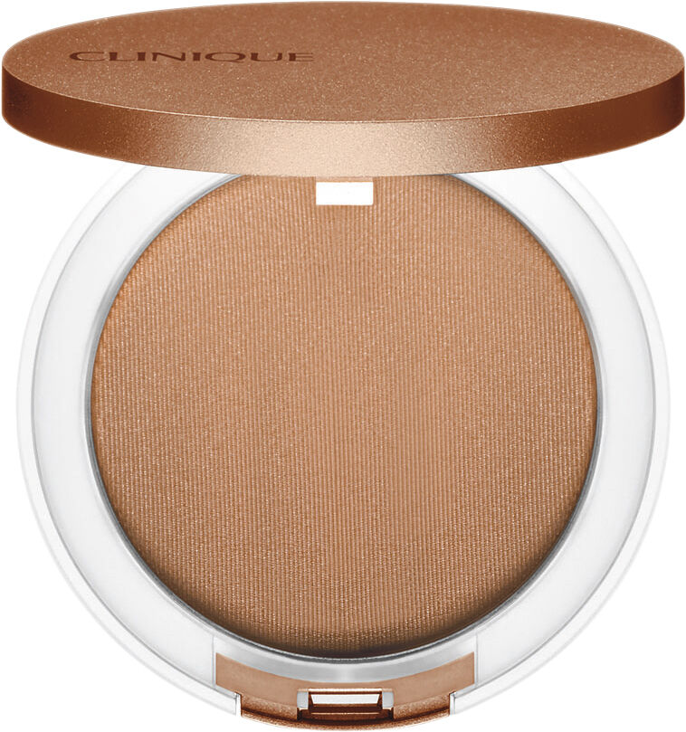True Bronze Pressed Powder Bronzer 9,6 g