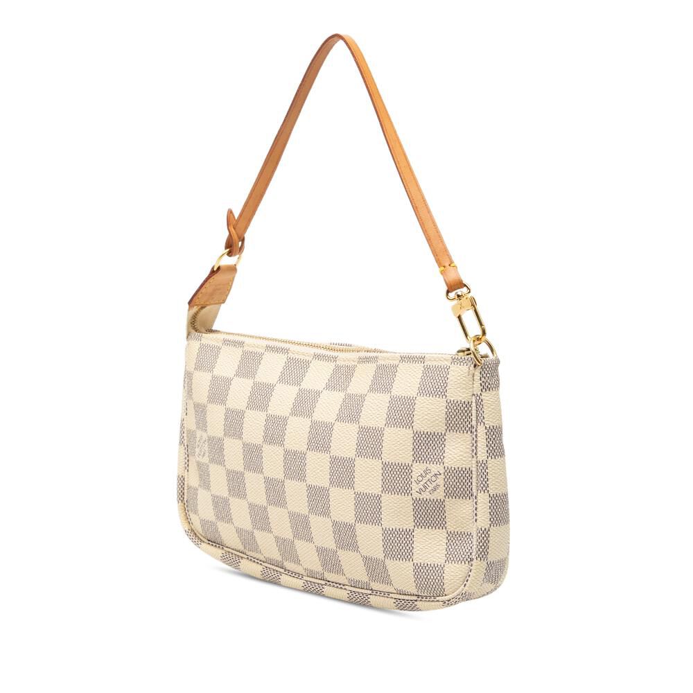 Louis Vuitton Pochette Accessoires