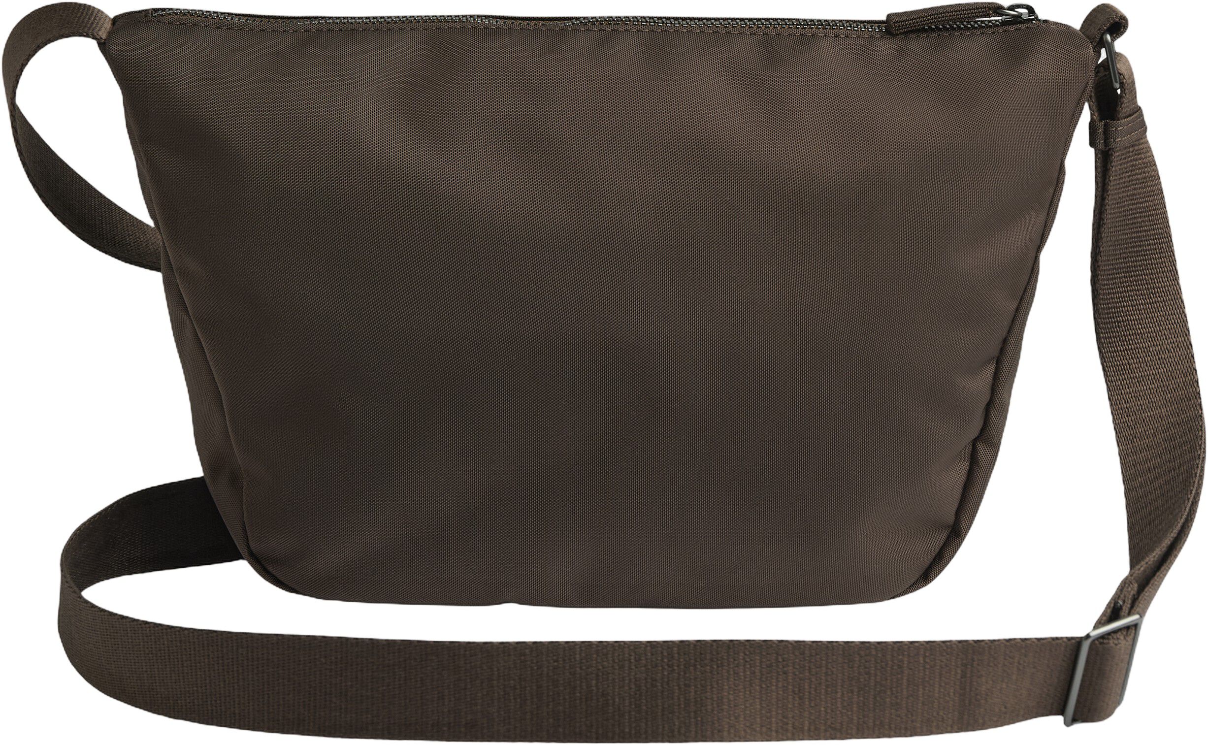 MonoMBG Crossbody Bag, Rec.