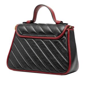 Gucci Marmont