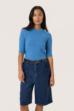 SLSpina Tee