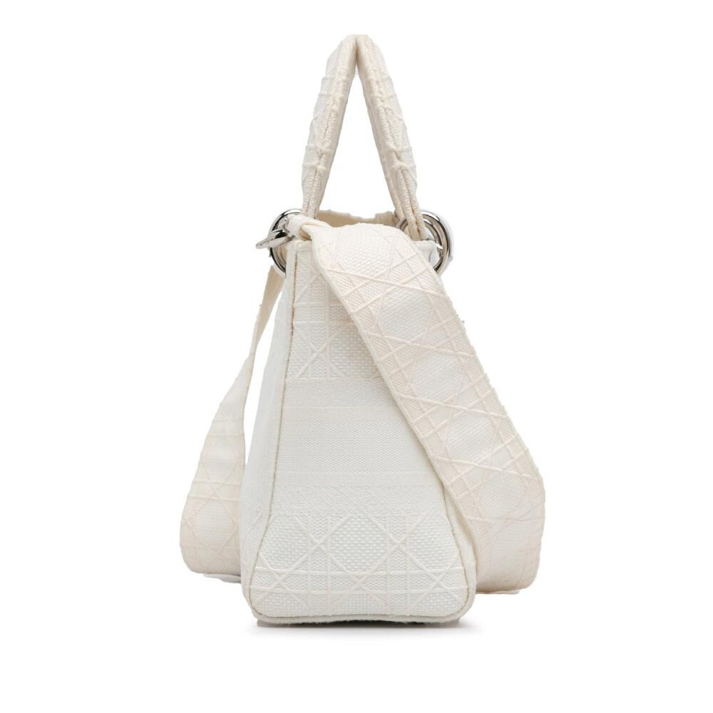 Dior Lady Dior