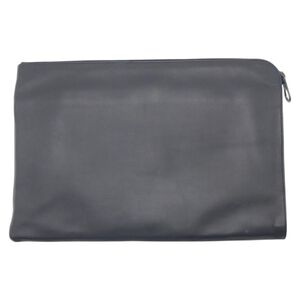 Bottega Veneta Clutch