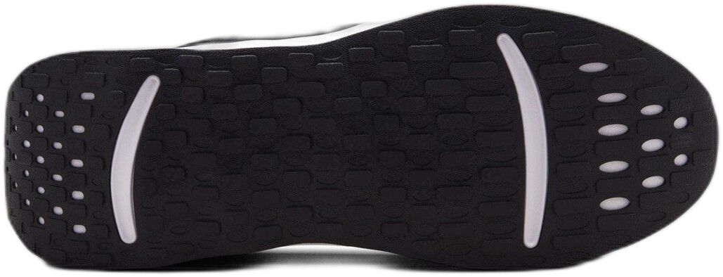 PROMINA MEN'S WALKING SNEAKERS