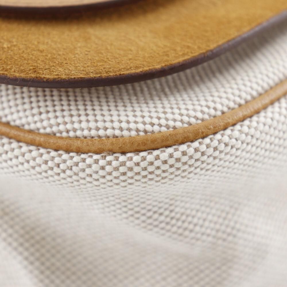 Herm&egrave;s Shoulder Bag