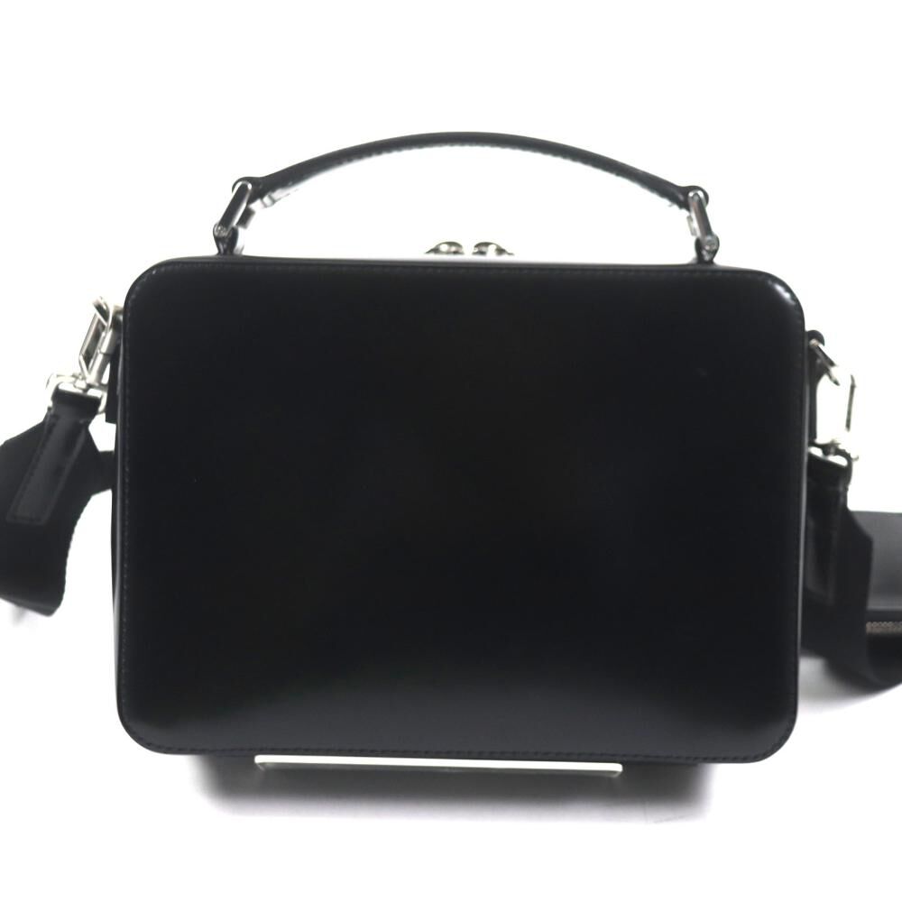 Prada Shoulder Bag