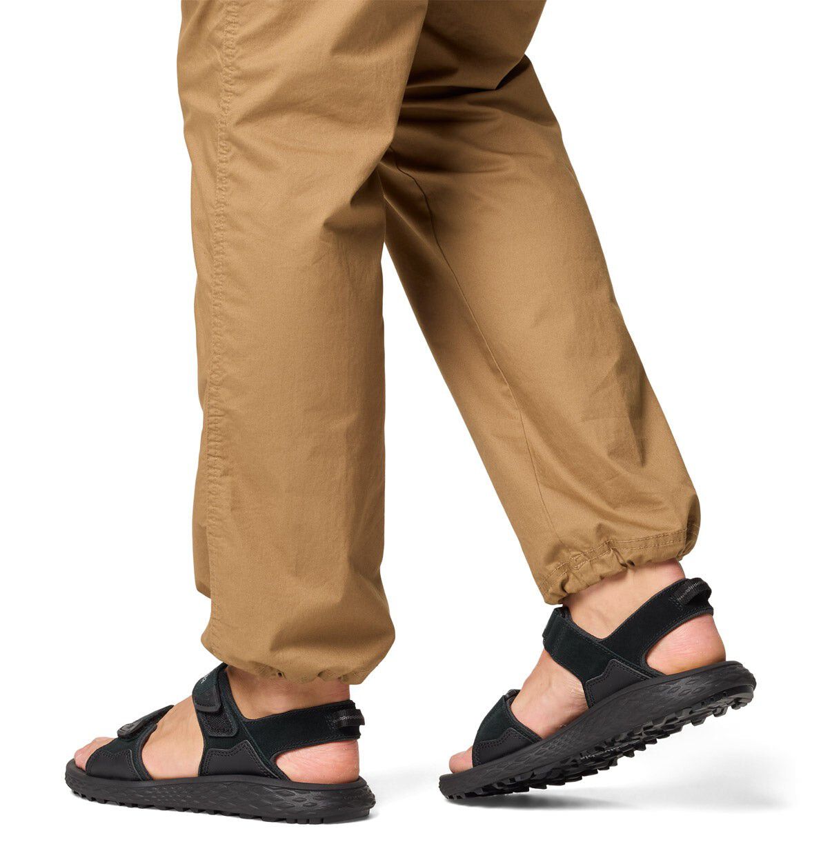 Konos Hiker 2 Strap Sandaler