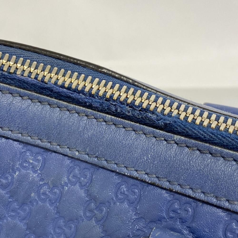 Gucci Handbag