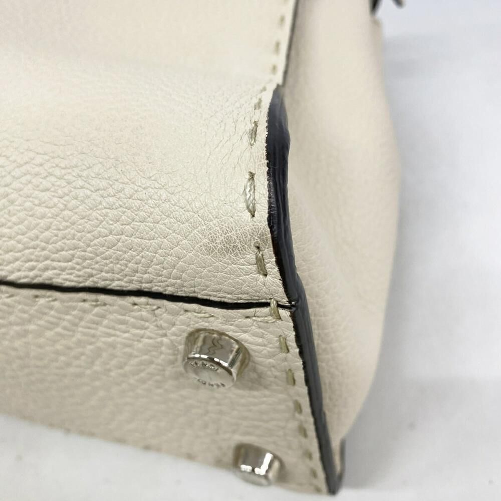 Fendi Peekaboo