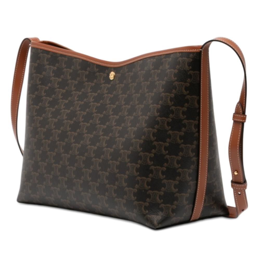 Celine Crossbody Bag