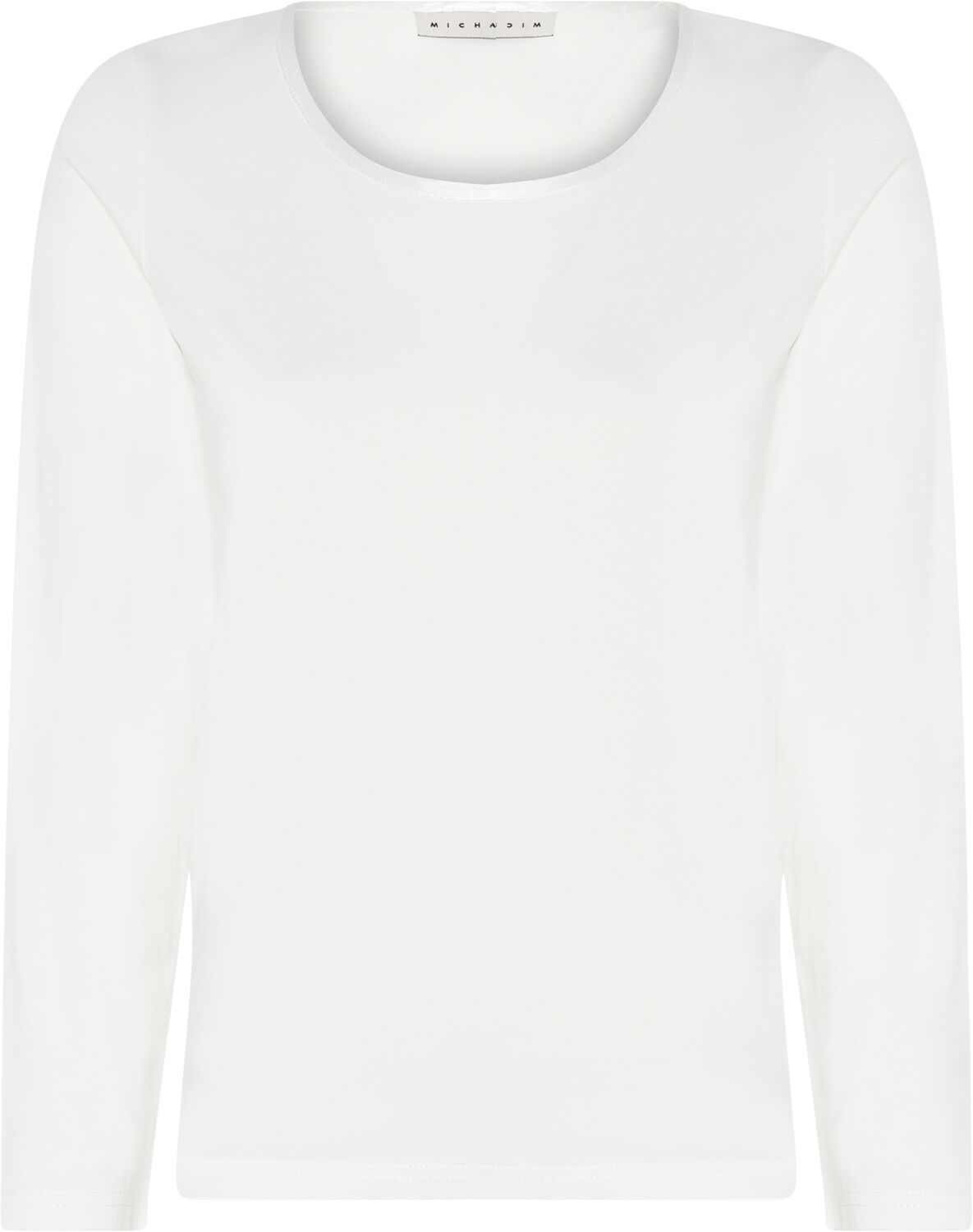 BBT-shirt_ BB AutumnModalT-shi