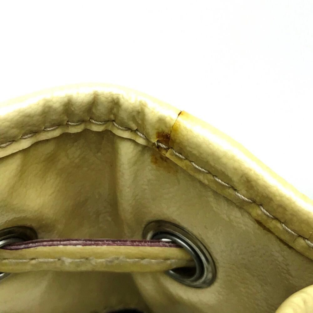 Dolce & Gabbana Shoulder Bag