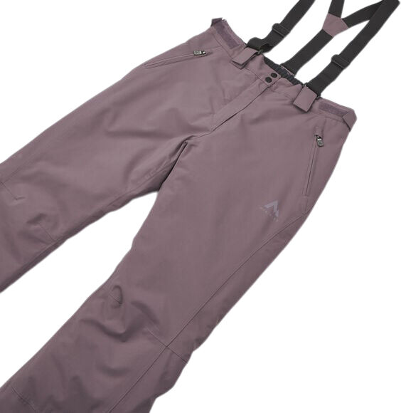 Retta II Stretch skibukser