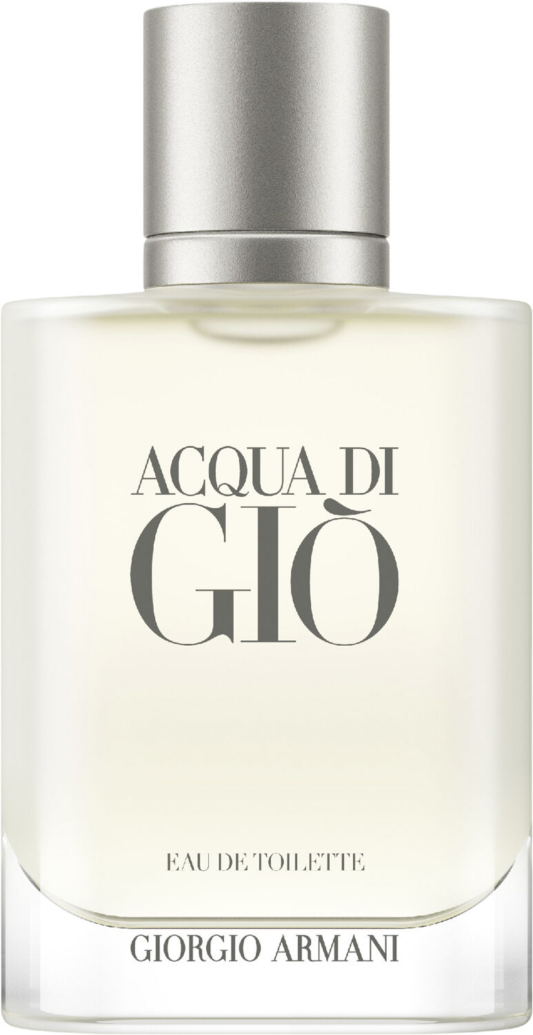 Giorgio Armani Acqua di Gi&ograve; Eau de Toilette