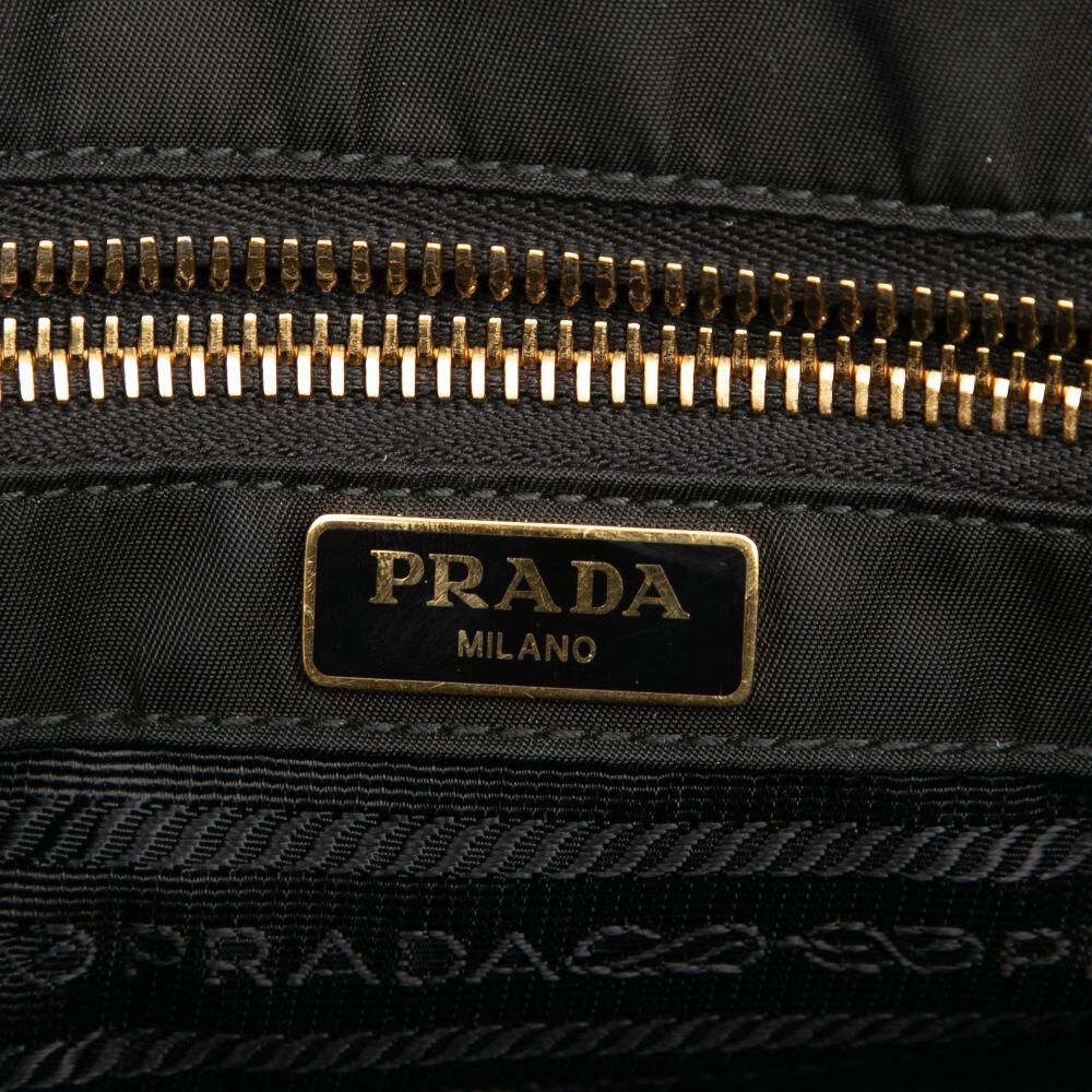 Prada Tessuto