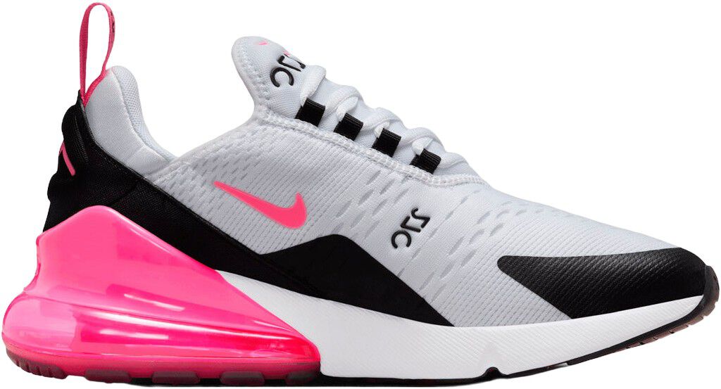 AIR MAX 270 SNEAKERS