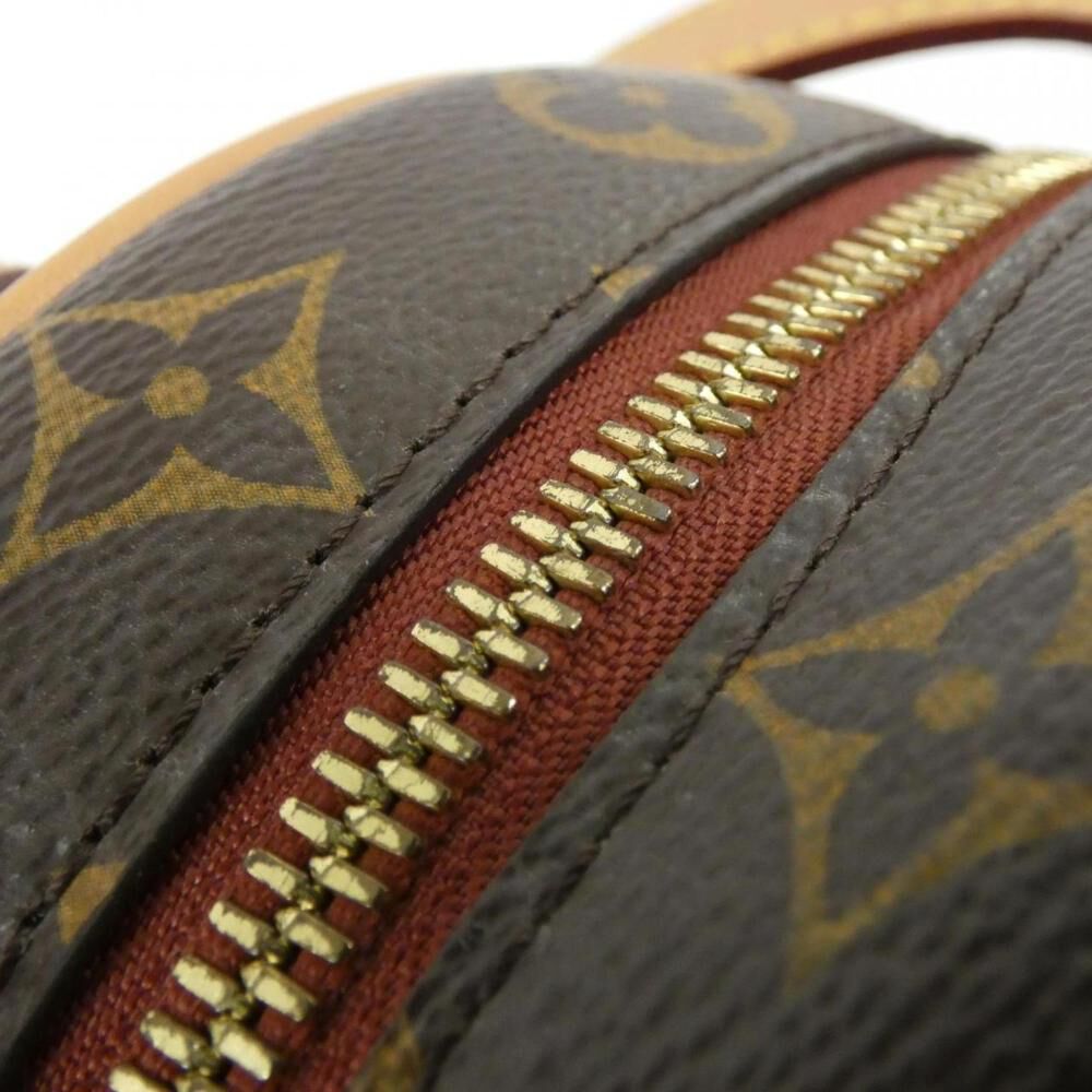 Louis Vuitton Boite Chapeau