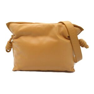 Loewe Shoulder Bag