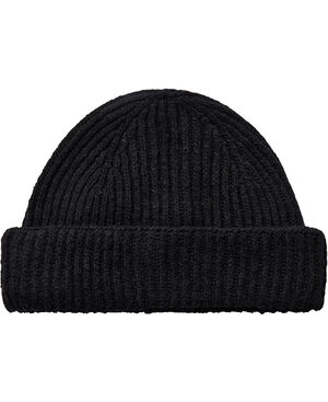 Maglia Beanie