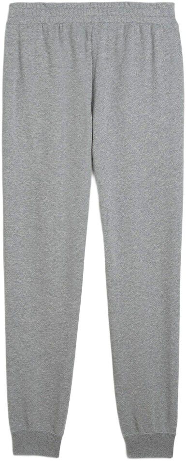 Essentials No. 1 Bukser