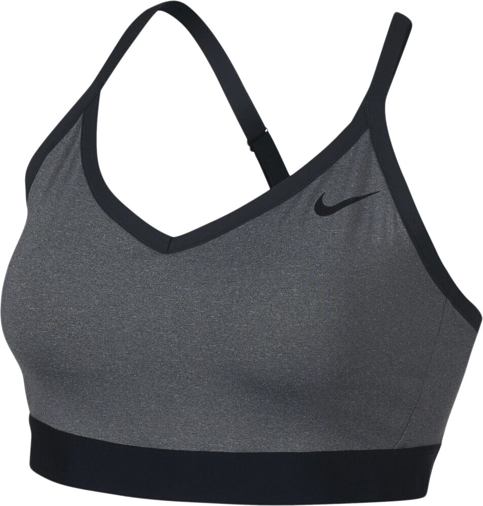 Indy Light-Support Sports BH