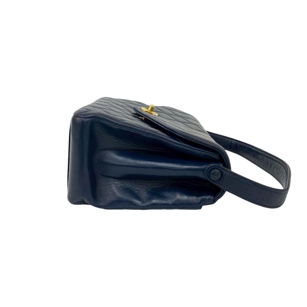 Chanel Shoulder Bag