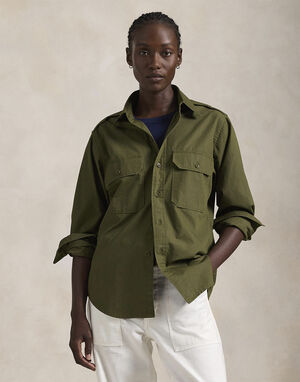 LW TWILL-LSL-BFS