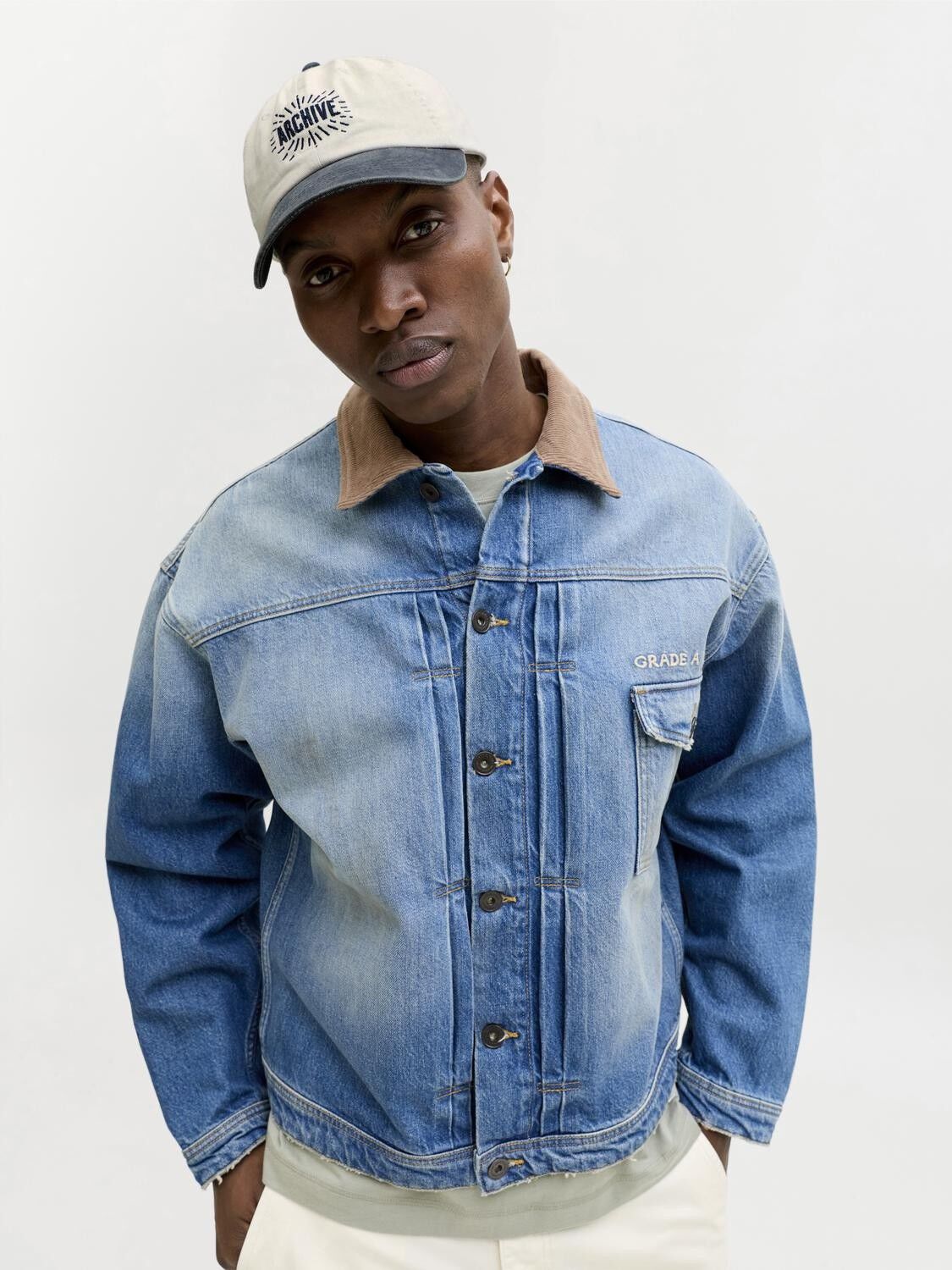 JACSOFT BASE ARCHIVE CAP SN