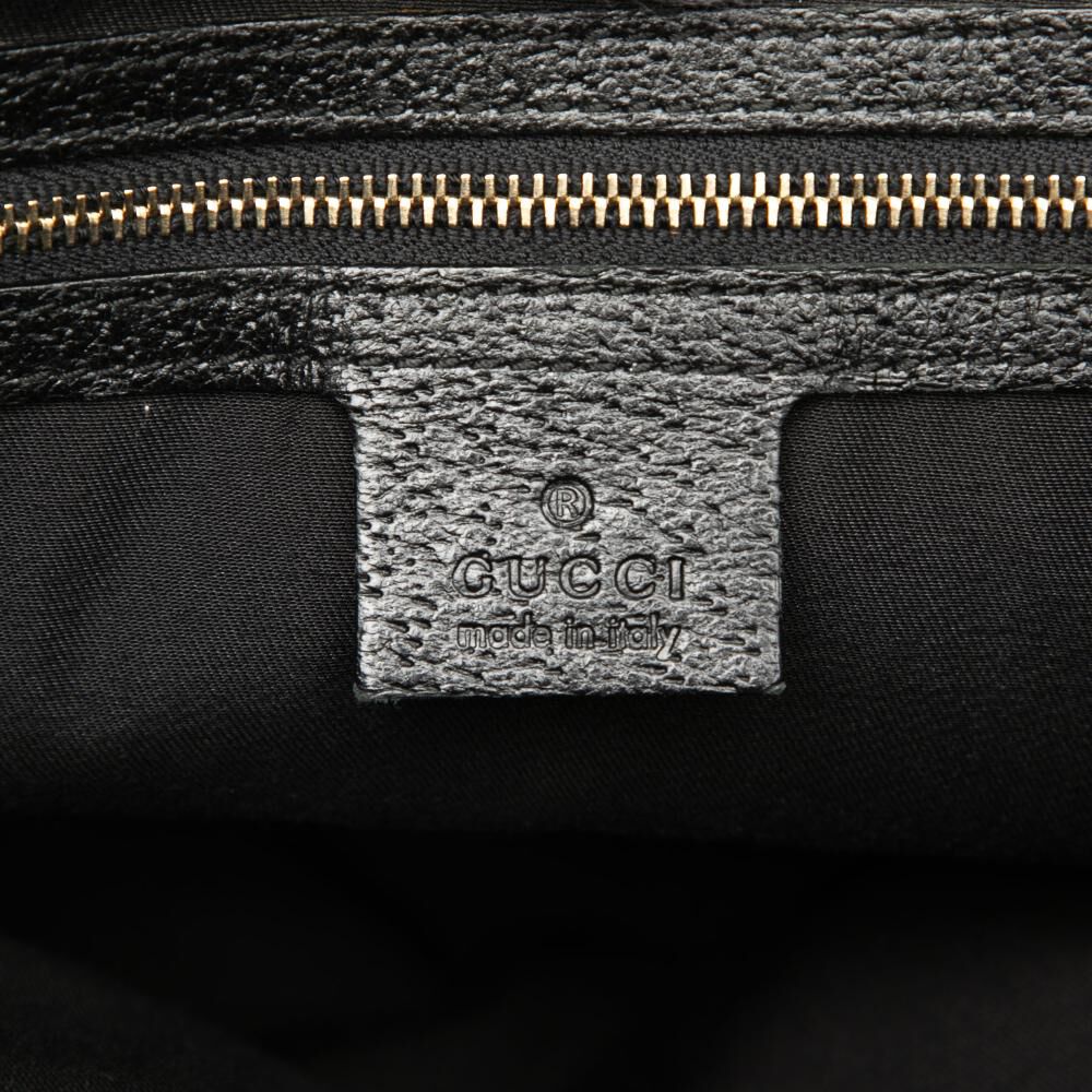 Gucci Tote