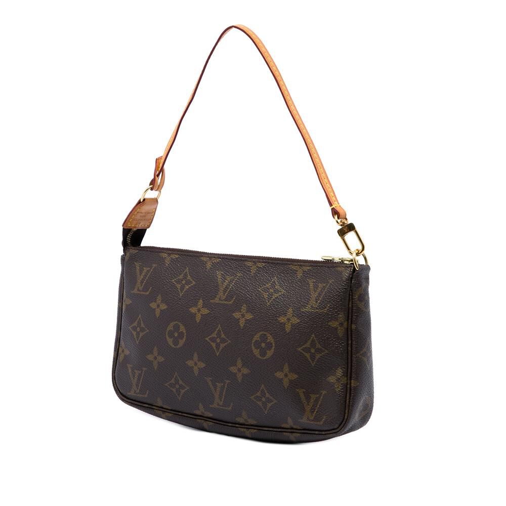 Louis Vuitton Pochette Accessoires