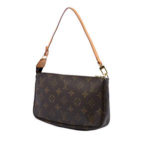 Louis Vuitton Pochette Accessoires