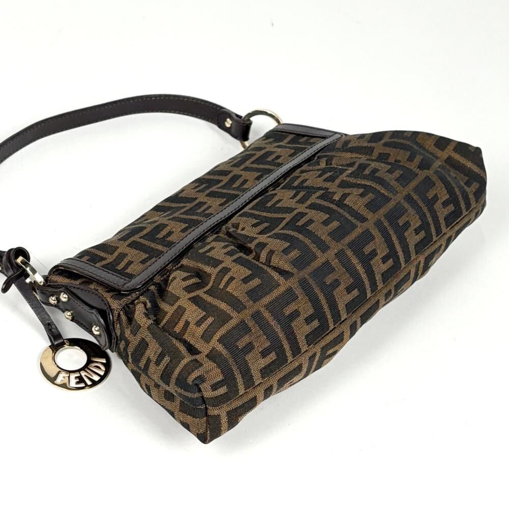 Fendi Shoulder Bag