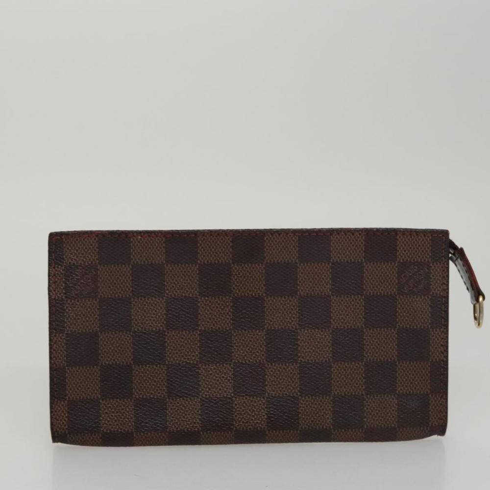 Louis Vuitton Marais