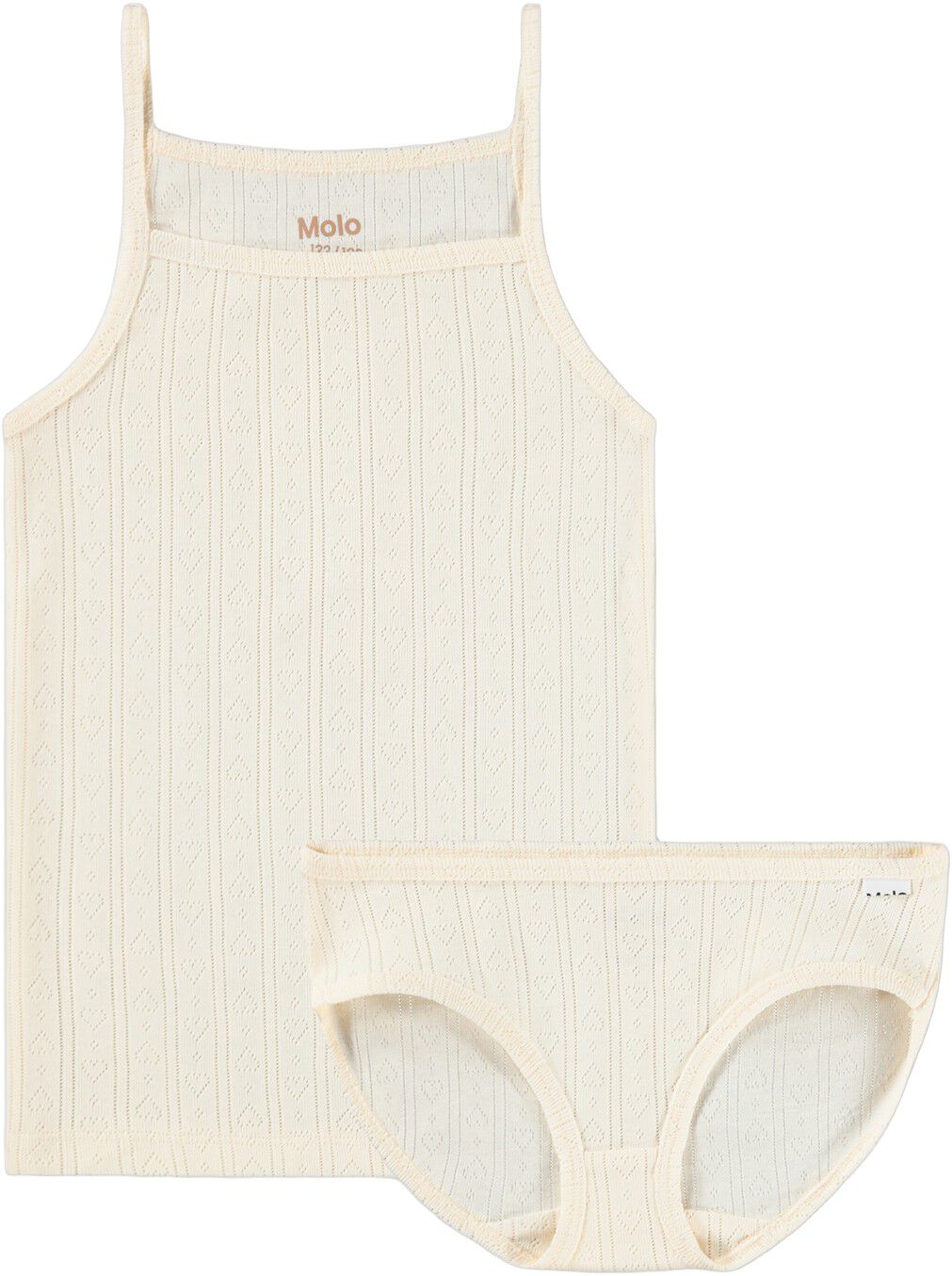 Undert&oslash;jss&aelig;t