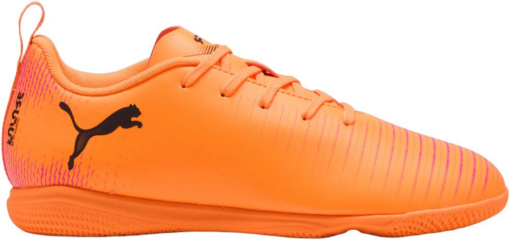 Future 8 Play Indend&oslash;rssko