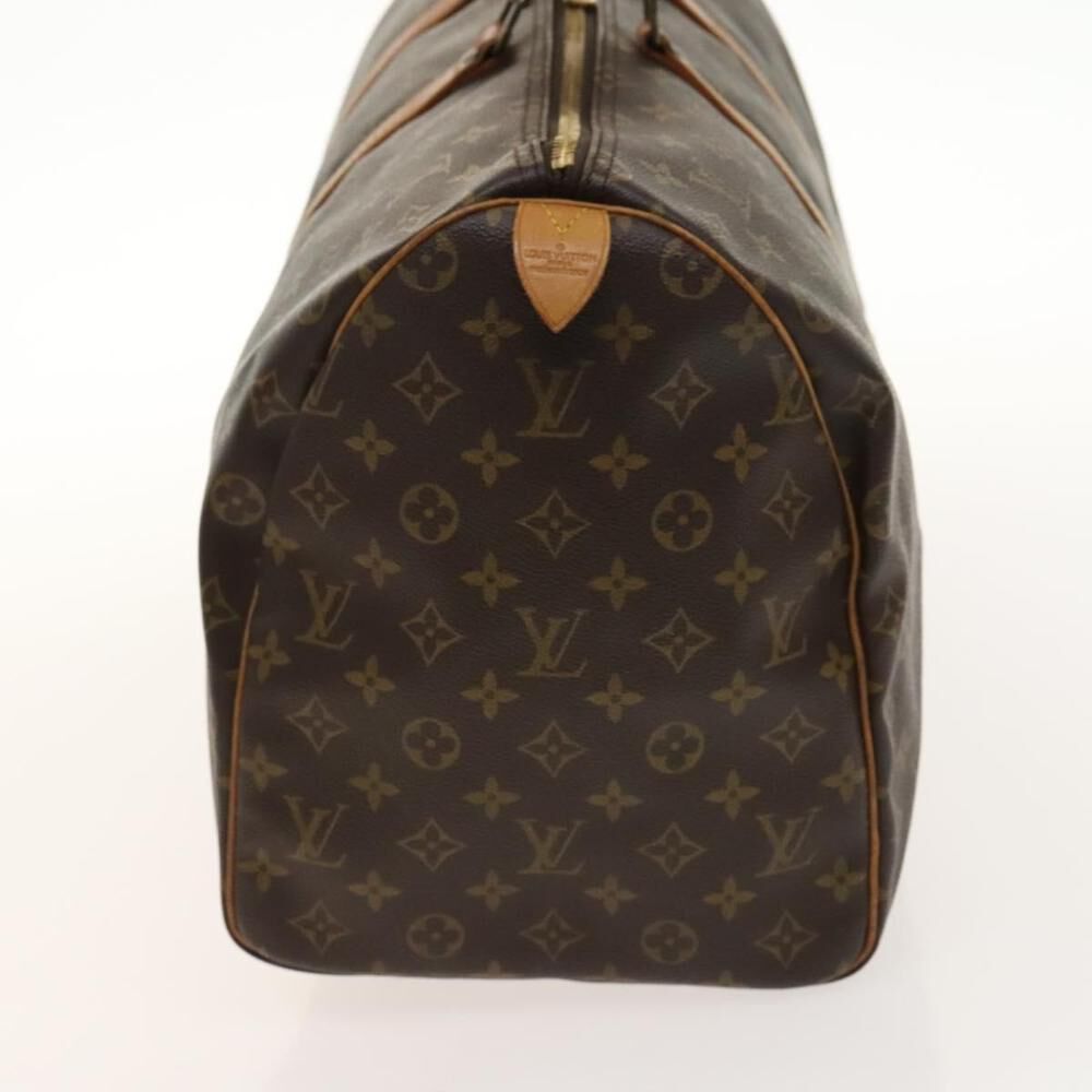 Louis Vuitton Keepall