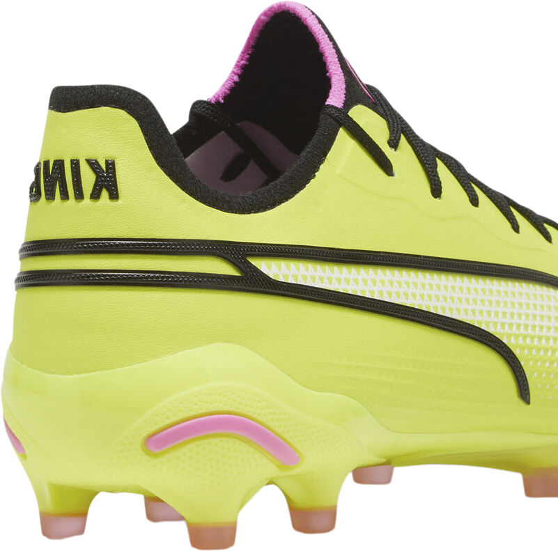 King Ultimate FG/AG fodboldst&oslash;vler