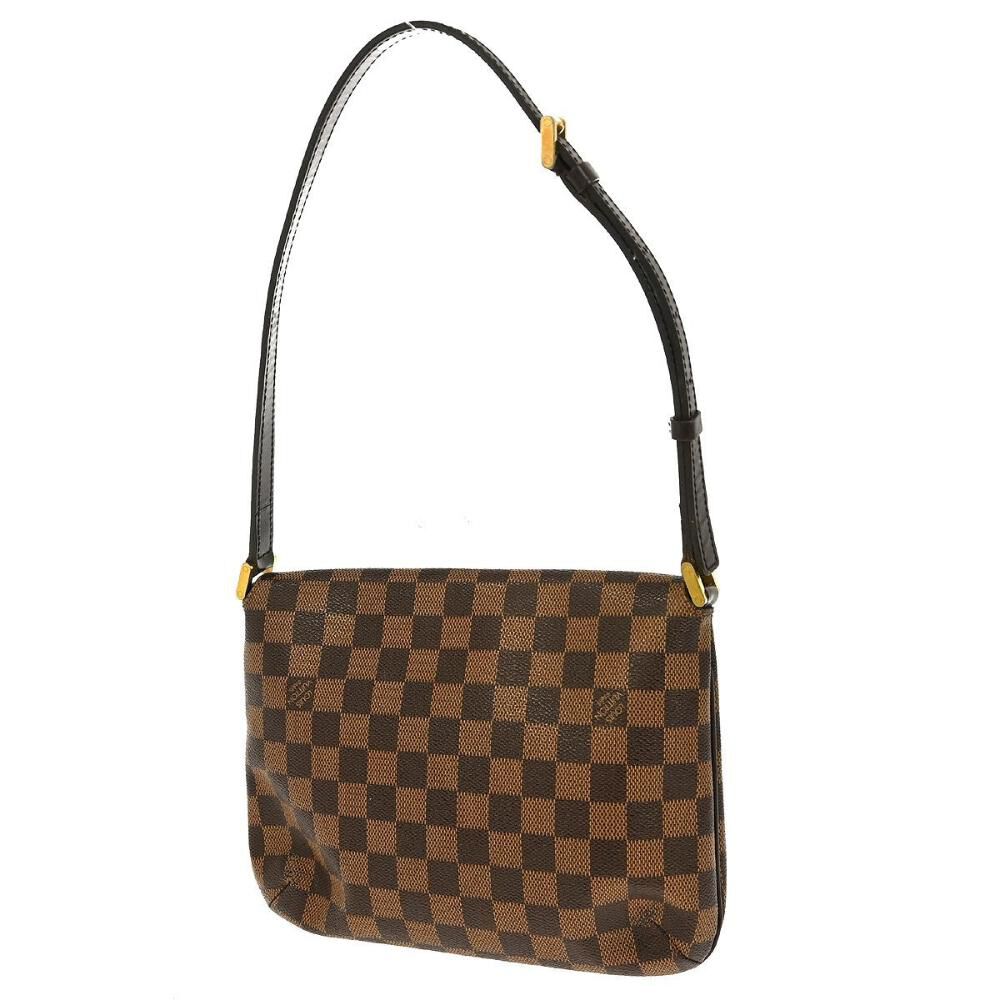 Louis Vuitton Musette Tango