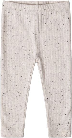 Daniel leggings