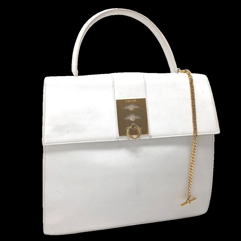 Celine Handbag